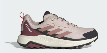 ZAPATILLA TERREX ANYLANDER