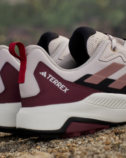 ZAPATILLA TERREX ANYLANDER
