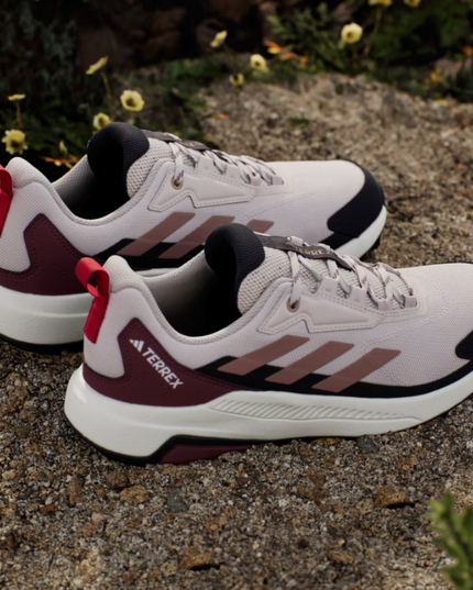 ZAPATILLA TERREX ANYLANDER