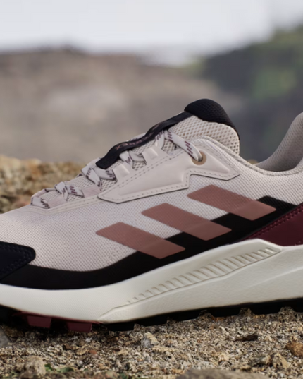 ZAPATILLA TERREX ANYLANDER
