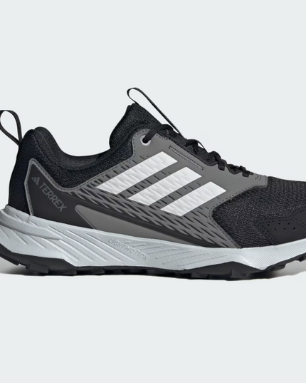 ZAPATILLA TERREX TRACEFINDER 2
