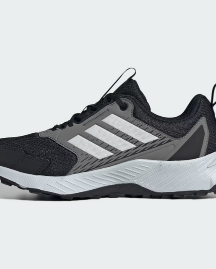 ZAPATILLA TERREX TRACEFINDER 2