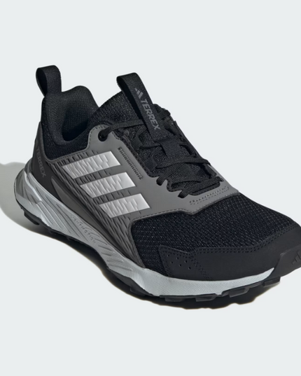 ZAPATILLA TERREX TRACEFINDER 2