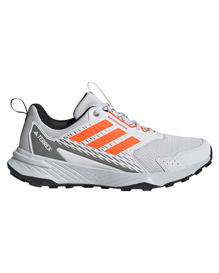 ZAPATILLA TERREX TRACEFINDER 2