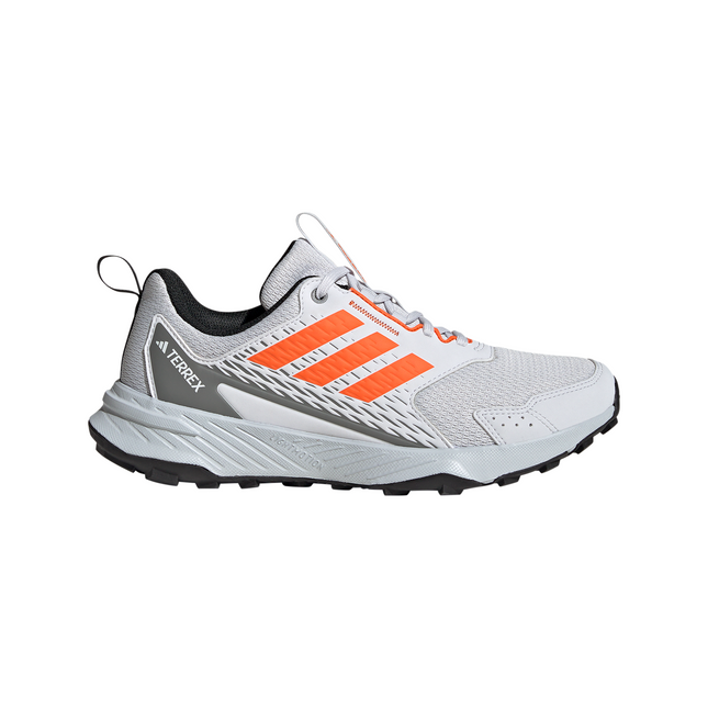 ZAPATILLA TERREX TRACEFINDER 2