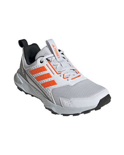 ZAPATILLA TERREX TRACEFINDER 2