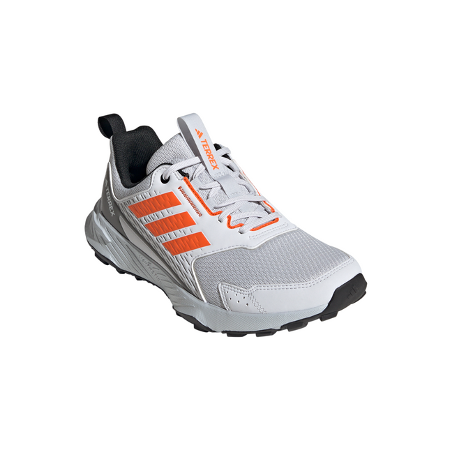 ZAPATILLA TERREX TRACEFINDER 2