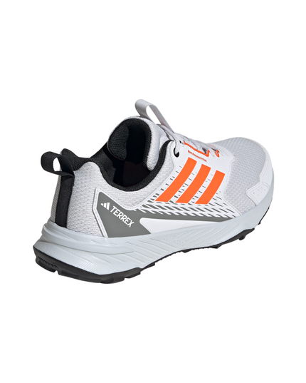ZAPATILLA TERREX TRACEFINDER 2