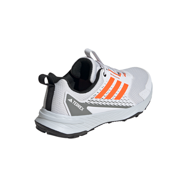ZAPATILLA TERREX TRACEFINDER 2