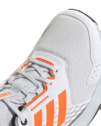 ZAPATILLA TERREX TRACEFINDER 2
