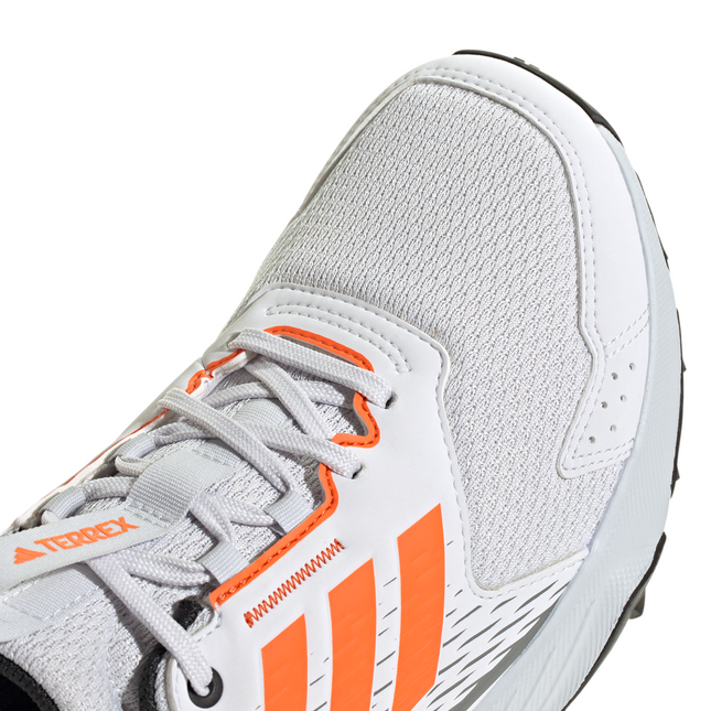 ZAPATILLA TERREX TRACEFINDER 2