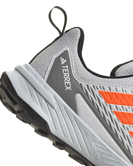 ZAPATILLA TERREX TRACEFINDER 2