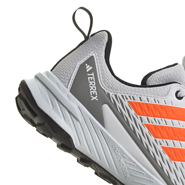 ZAPATILLA TERREX TRACEFINDER 2