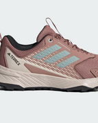 WARM CLAY