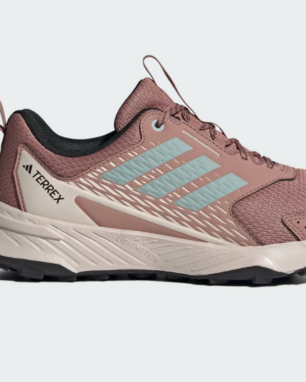 ZAPATILLA TERREX TRACEFINDER 2