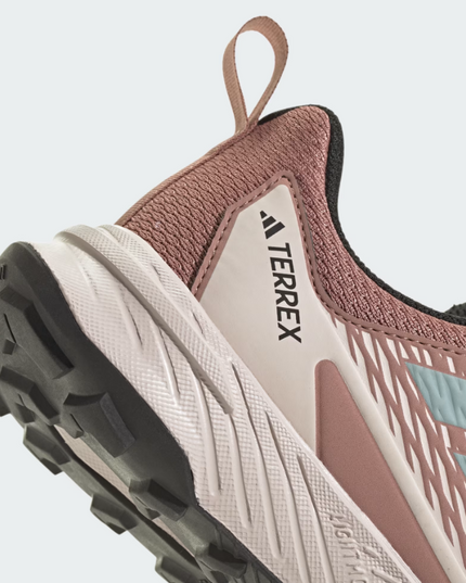 ZAPATILLA TERREX TRACEFINDER 2