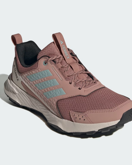 ZAPATILLA TERREX TRACEFINDER 2
