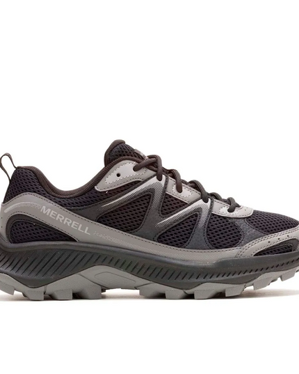 ZAPATILLA MERRELL TEMPO EXP