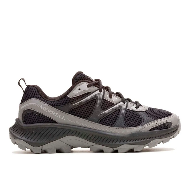 ZAPATILLA MERRELL TEMPO EXP