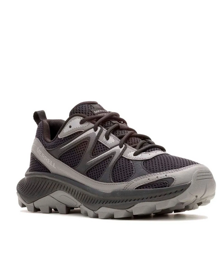 ZAPATILLA MERRELL TEMPO EXP