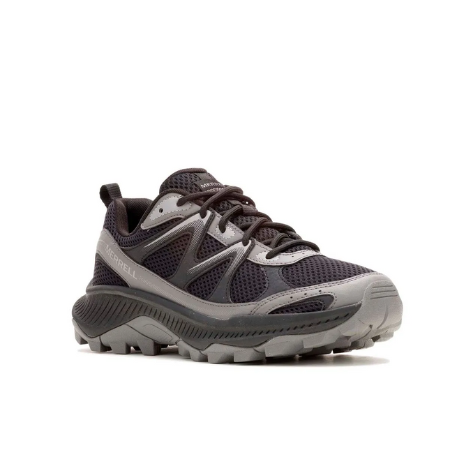 ZAPATILLA MERRELL TEMPO EXP