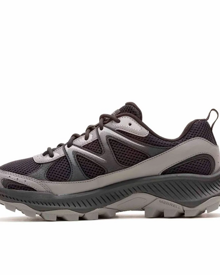 ZAPATILLA MERRELL TEMPO EXP