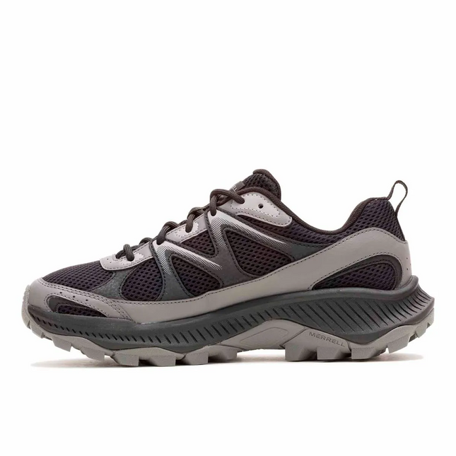 ZAPATILLA MERRELL TEMPO EXP