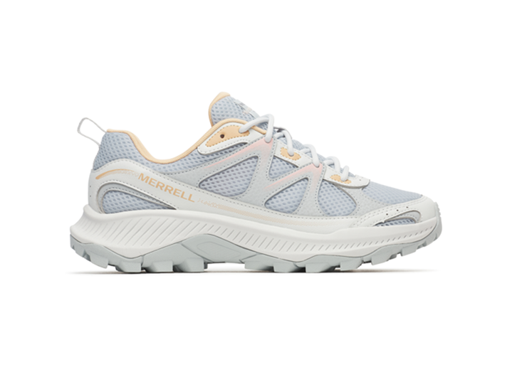 ZAPATILLA MERRELL TEMPO EXP