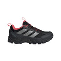 Zapatillas TERREX Rockadia W en color core black
