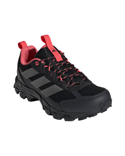 ZAPATILLA TERREX ROCKADIA W