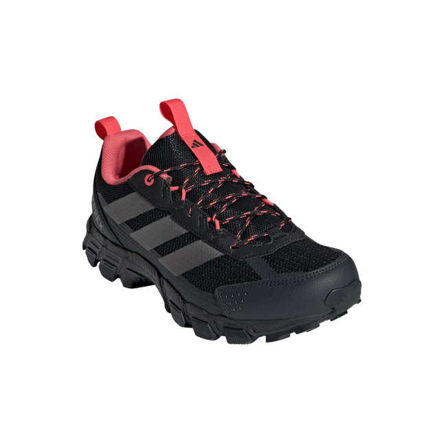 ZAPATILLA TERREX ROCKADIA W
