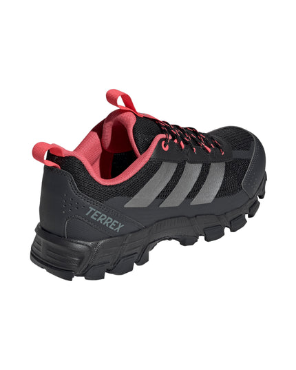ZAPATILLA TERREX ROCKADIA W