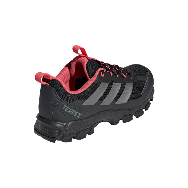 ZAPATILLA TERREX ROCKADIA W