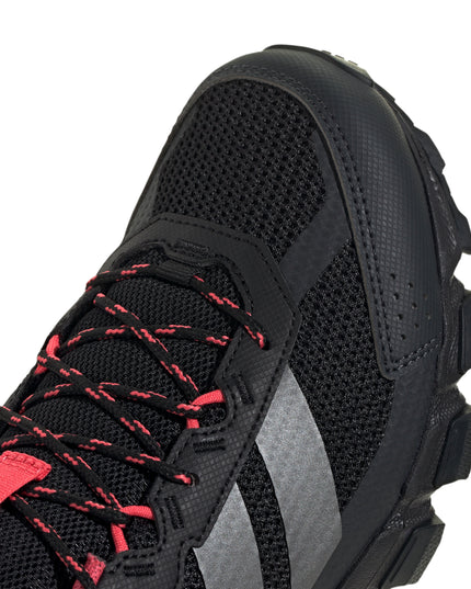 ZAPATILLA TERREX ROCKADIA W