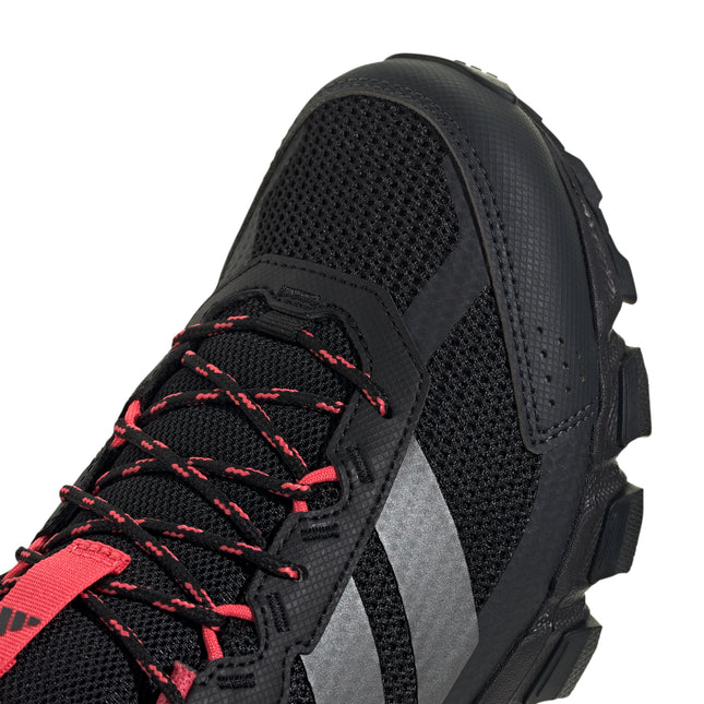 ZAPATILLA TERREX ROCKADIA W