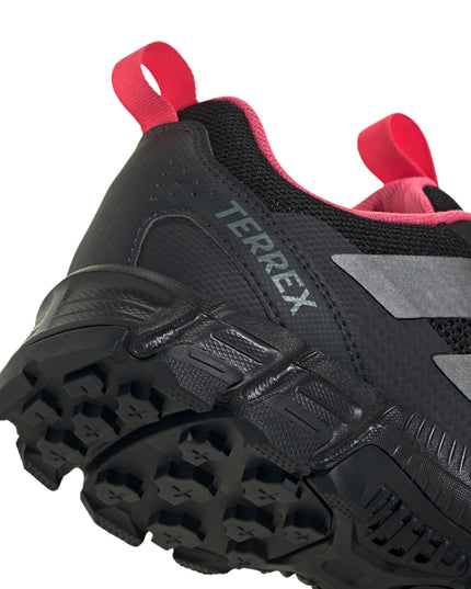 ZAPATILLA TERREX ROCKADIA W