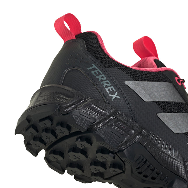 ZAPATILLA TERREX ROCKADIA W