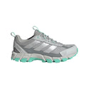 ZAPATILLA TERREX ROCKADIA W - MAWI