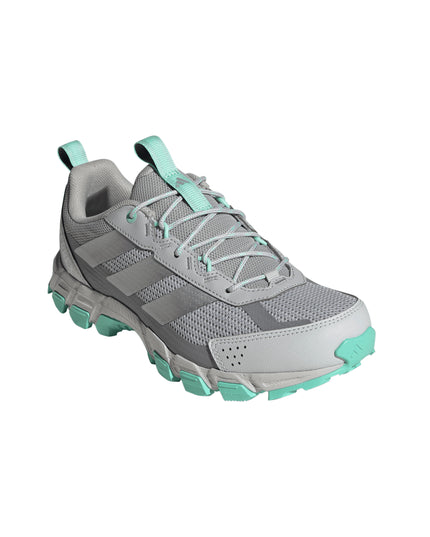 ZAPATILLA TERREX ROCKADIA W