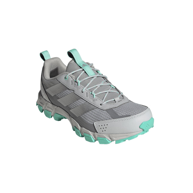ZAPATILLA TERREX ROCKADIA W