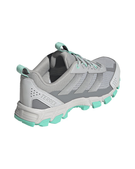 ZAPATILLA TERREX ROCKADIA W