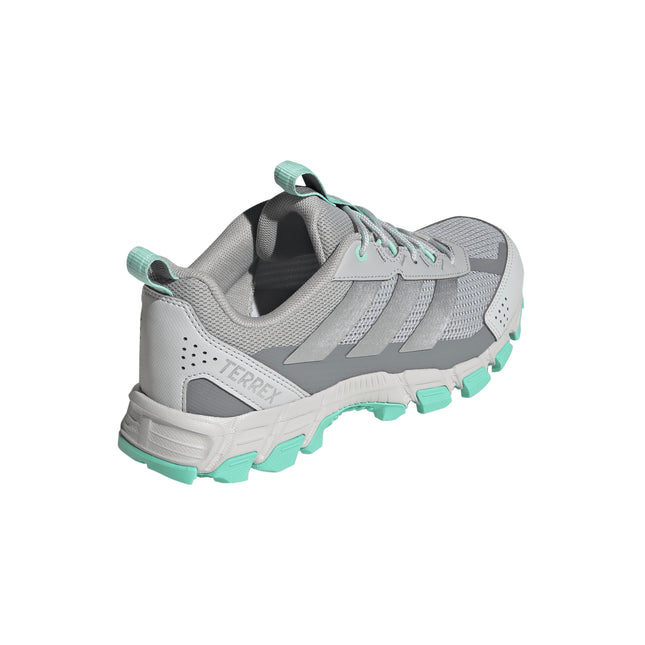 ZAPATILLA TERREX ROCKADIA W
