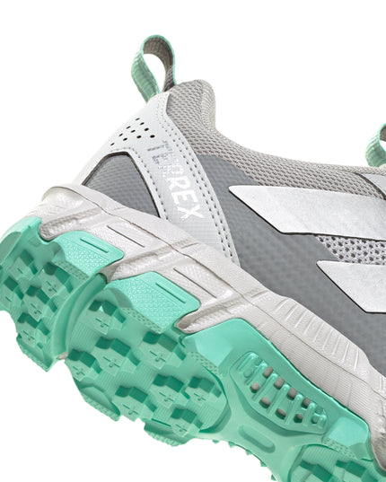 ZAPATILLA TERREX ROCKADIA W