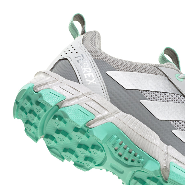 ZAPATILLA TERREX ROCKADIA W