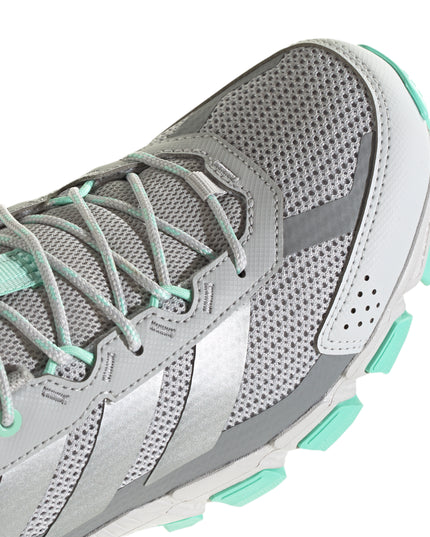 ZAPATILLA TERREX ROCKADIA W