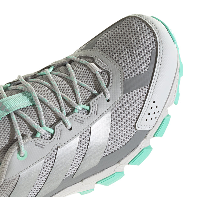 ZAPATILLA TERREX ROCKADIA W
