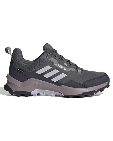 ZAPATILLA TERREX AX4 GTX