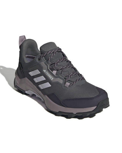 ZAPATILLA TERREX AX4 GTX