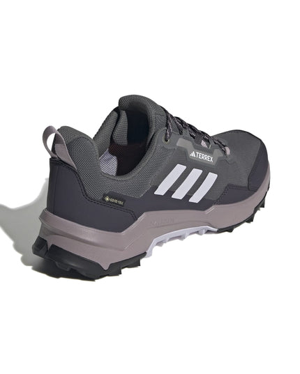 ZAPATILLA TERREX AX4 GTX