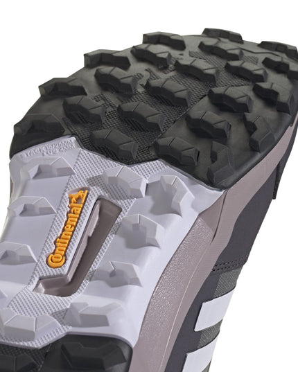 ZAPATILLA TERREX AX4 GTX